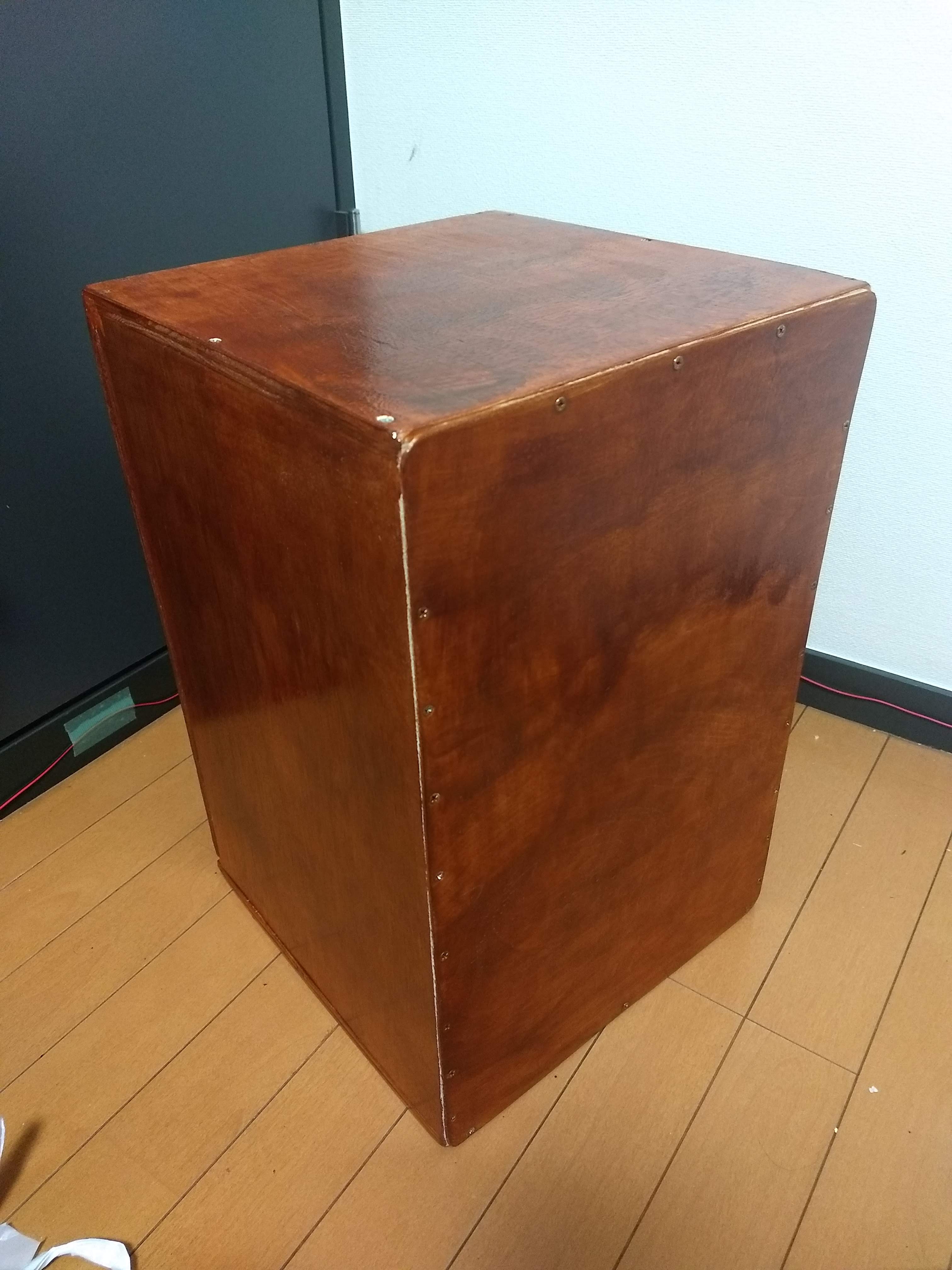 cajon