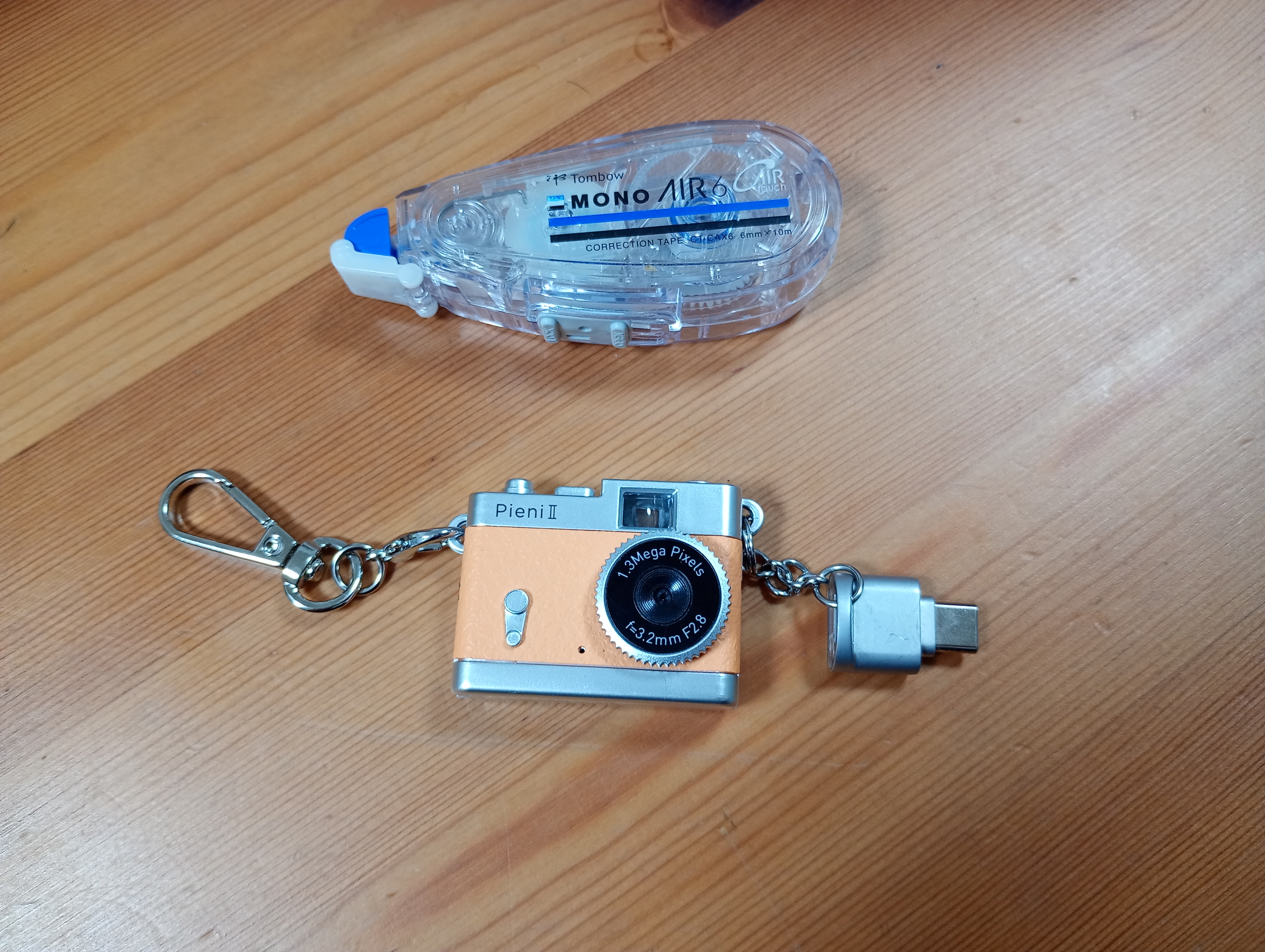 toy-camera001.jpg