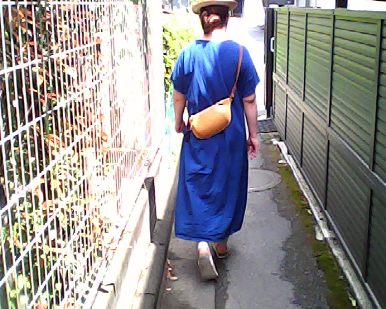 toy-camera002.jpg