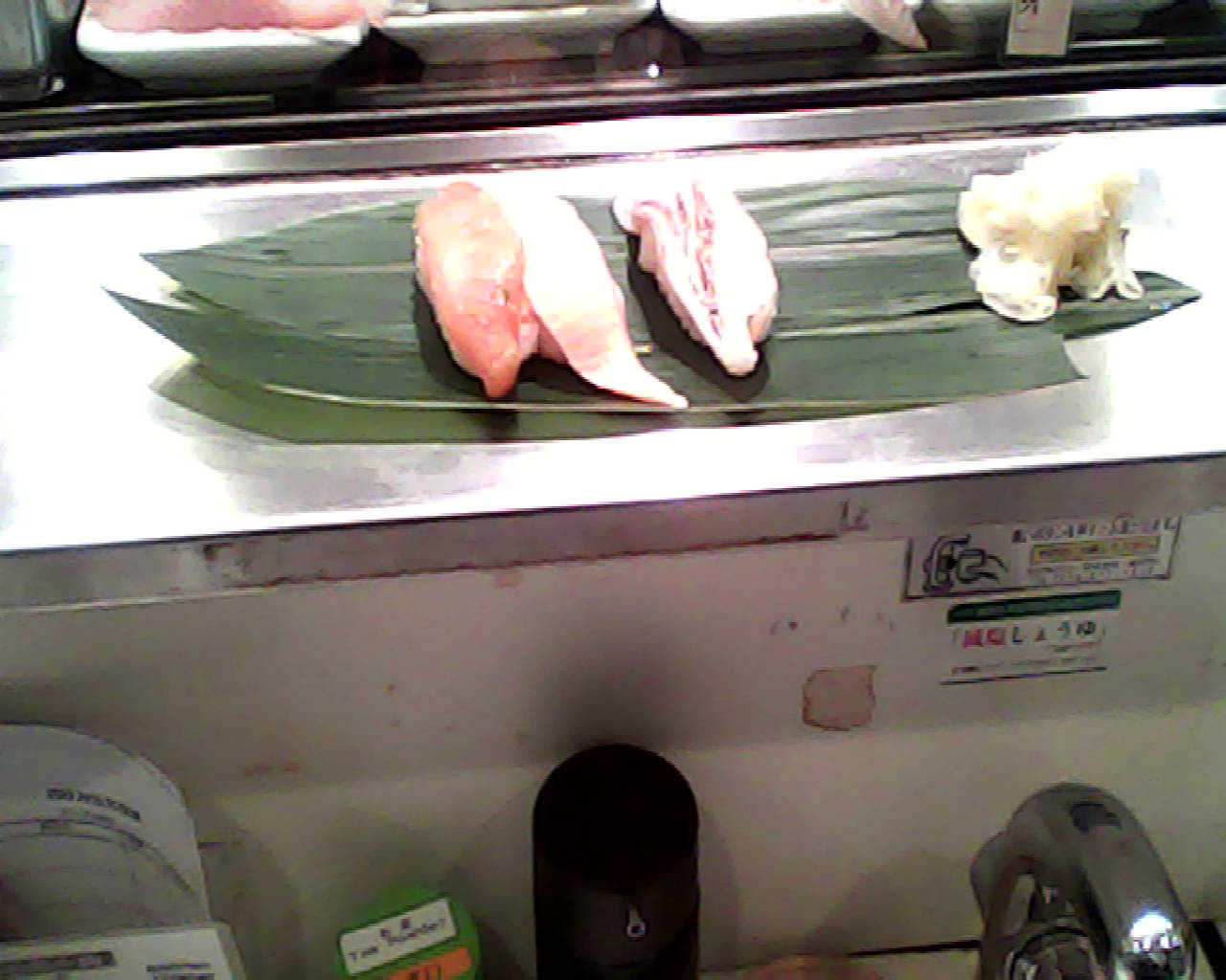 toy-camera004.jpg