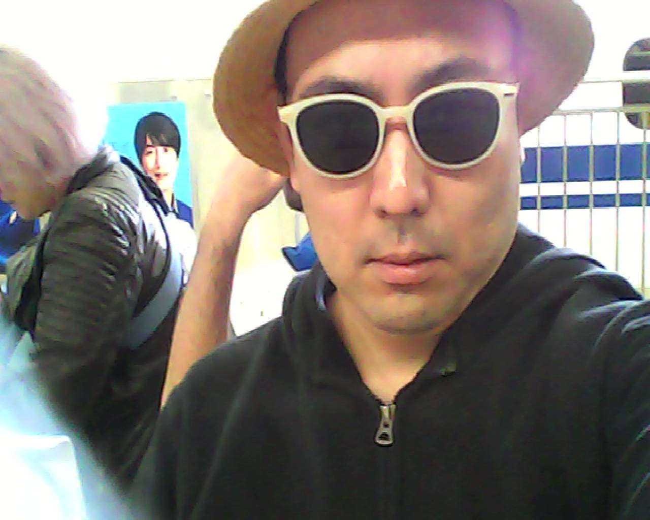 toy-camera005.jpg