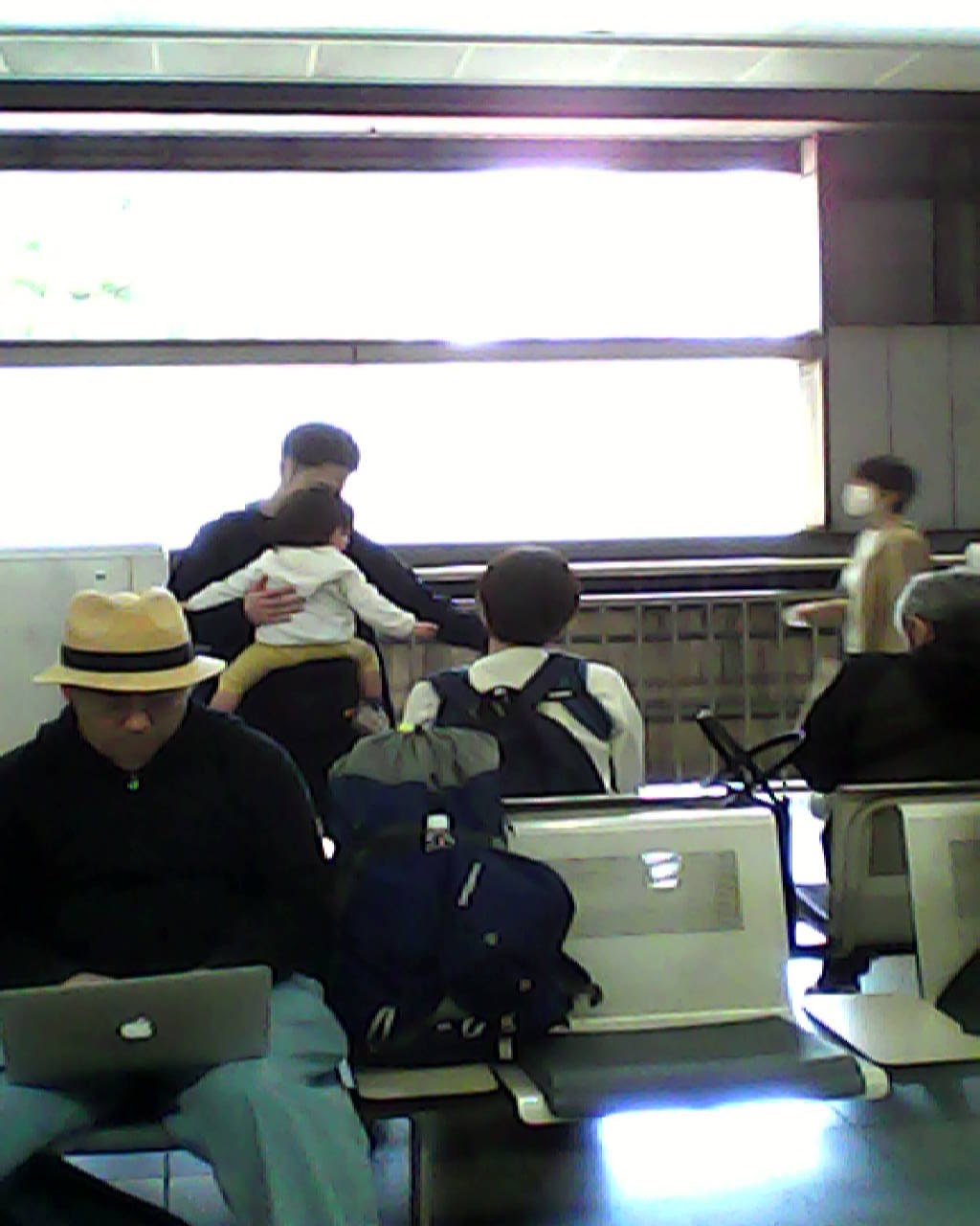 toy-camera006.jpg