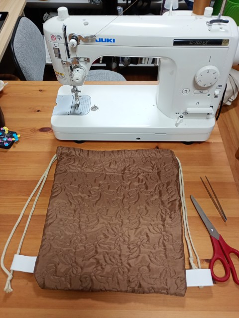 crafting004.jpg