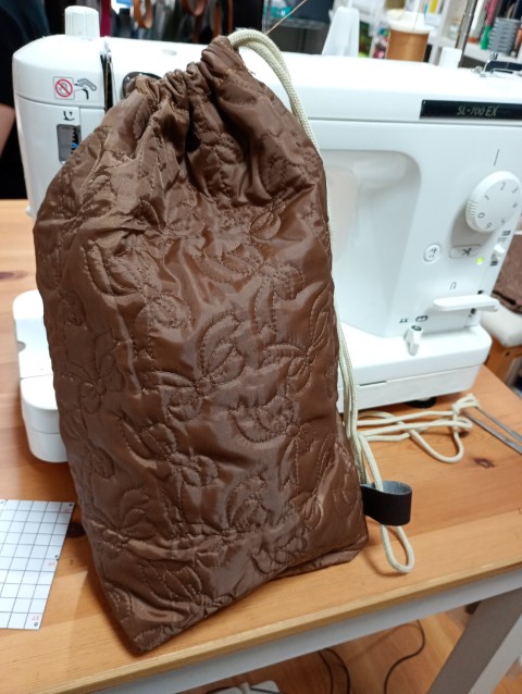 crafting005.jpg