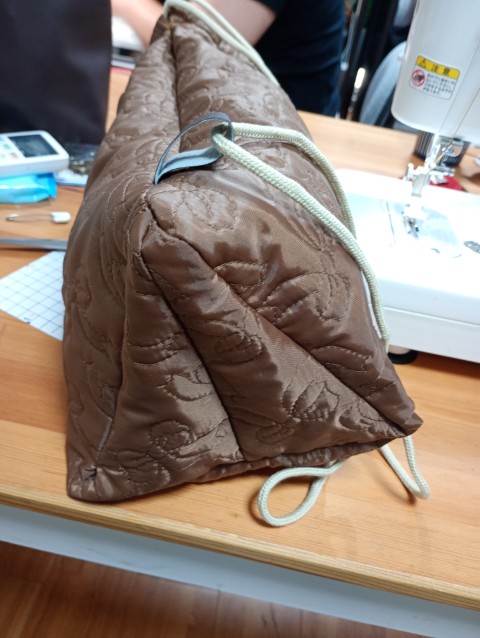crafting006.jpg