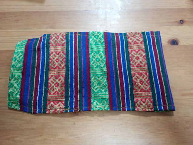 crafting010.jpg
