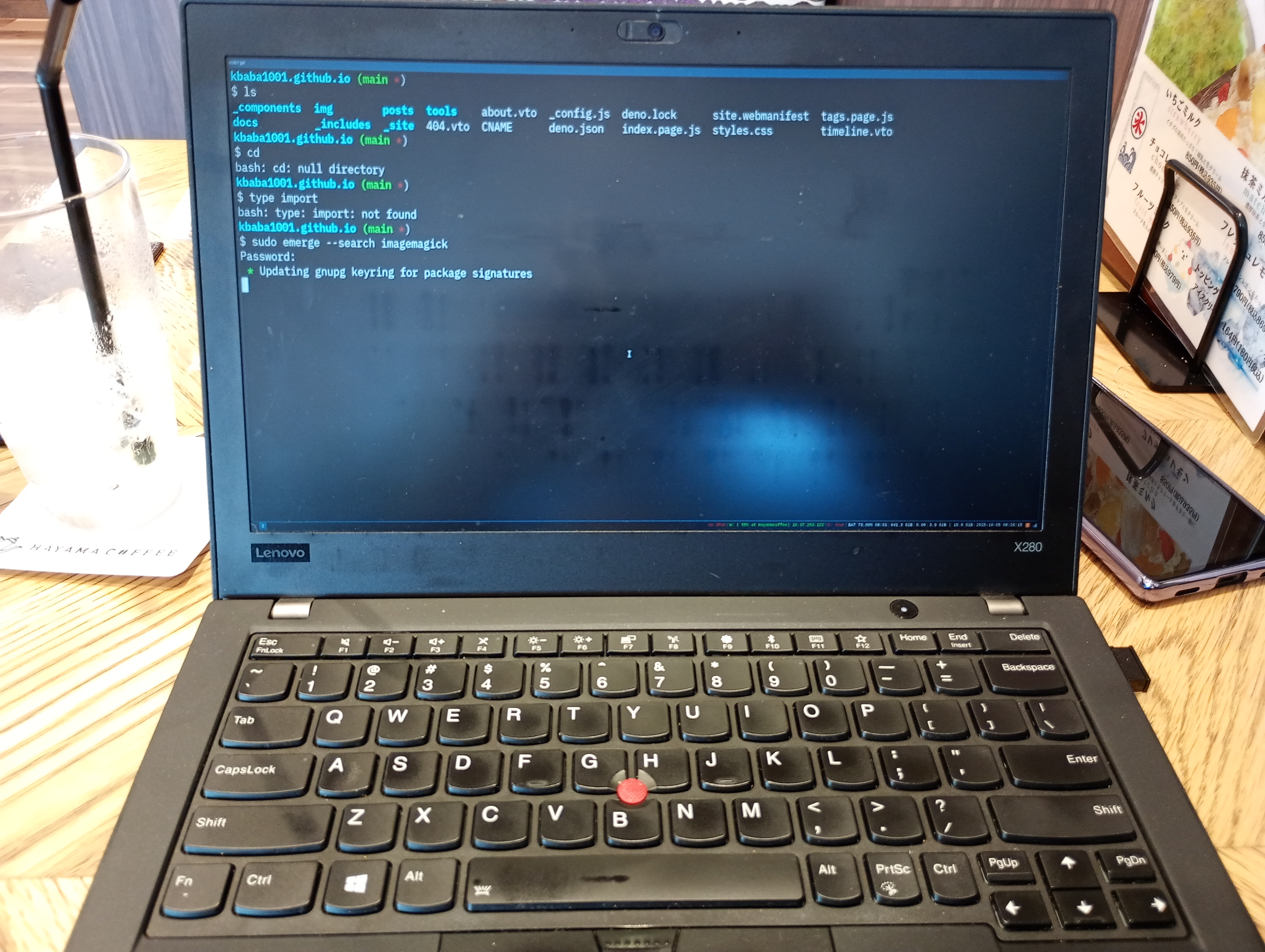 desktop.jpg